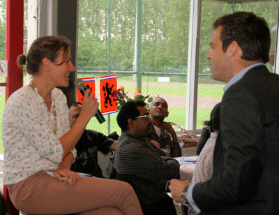 Foto 12 uit KrachtVanBeverwaard