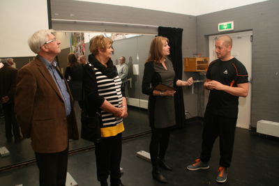 Foto 82 uit ArmoedeBestrijding