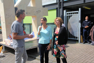 Foto 48 uit Petitie Apotheek11-6