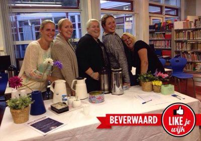 Foto 62 uit LIKEJEWIJK FOTO'S_2