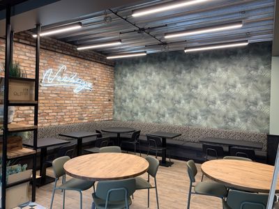 Foto 16 uit Verbouwing Verhage