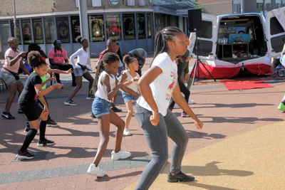 Foto 35 uit TentakelFestival22-9