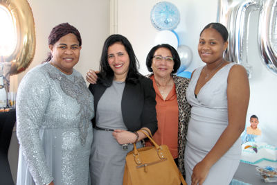 Foto 100 uit Heilige Communie