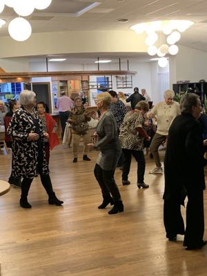 Foto 30 uit Jeremy Watson20-11