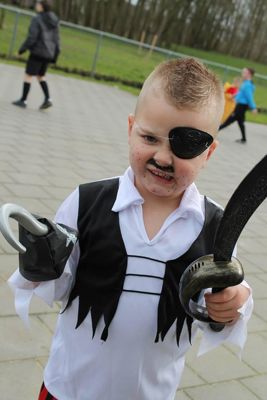 Foto 101 uit CarnavalStormpolder