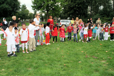 Foto 318 uit Barkentijn 5Jaar14_9