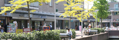 Foto 37 uit Stop inbraken23_5