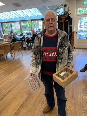 Foto 112 uit Bingo In IJsselburgh_3