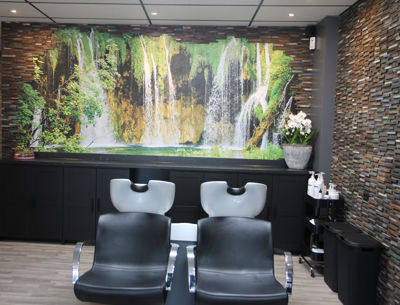 Foto 17 uit San4You Heropening