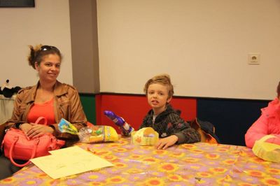 Foto 53 uit PasenStormpolder_2