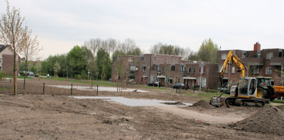 Foto 195 uit TropischeTuin 2017