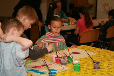 Foto 33 uit PaasKnutselenFocus3_4