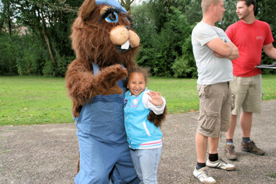 Foto 127 uit WijkFeest15_09_2012