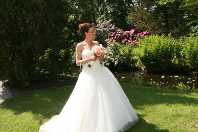 Foto 81 uit Bruiloft-Beverwaard