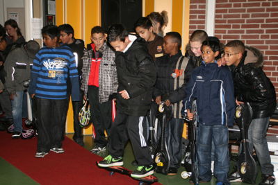 Foto 68 uit SintRkRegenboog4_12