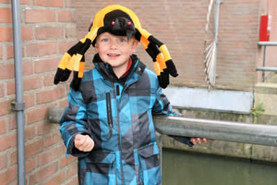 Foto 75 uit halloweenbeverwaard