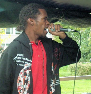 Foto 2 uit C.pero09-09-2007