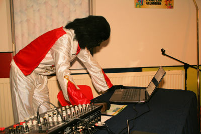 Foto 133 uit SintenPietStormpolder