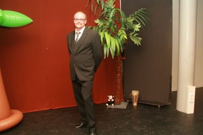 Foto 146 uit KledingbankfotoShoot