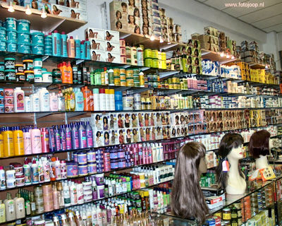 Foto 10 uit TOKO MILOBI NEW07