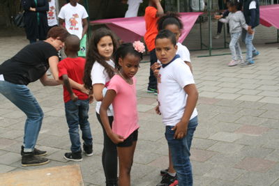 Foto 29 uit PCDeRegenboog16-6