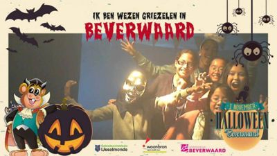 Foto 127 uit Halloween1-11-2014