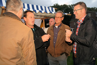 Foto 74 uit Thuis in Beverwaard2