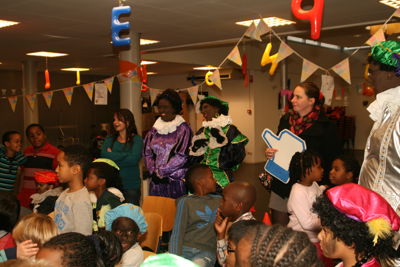 Foto 38 uit SintEnPietenInFocus