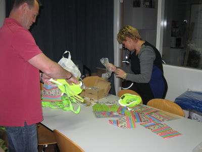 Foto 79 uit HalloweenWoonbron