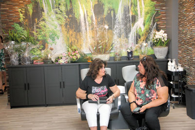 Foto 70 uit San4You Heropening