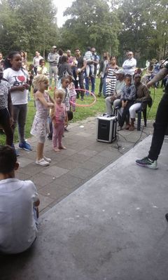 Foto 16 uit CreaBeverlandFocus_2