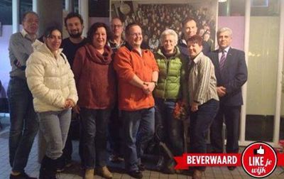 Foto 25 uit LIKEJEWIJK FOTO'S_3