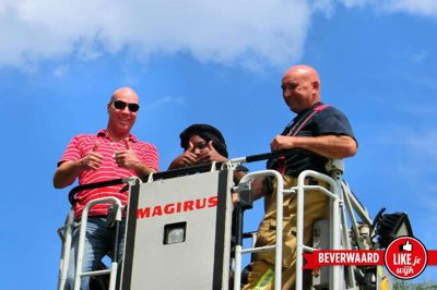 Foto 38 uit CreaBeverlandLikejewijk