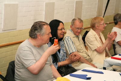 Foto 147 uit OuderVierdaagse23_6