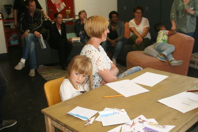 Foto 50 uit IQotheek Focus 9-6