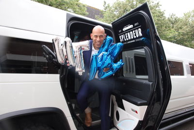 Foto 48 uit Heilige Communie