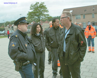 Foto 106 uit schouwen_scholieren