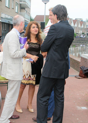 Foto 52 uit Winkelliersontbijt1_7