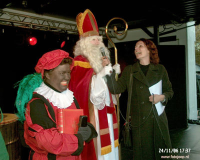 Foto 104 uit opening w.centrum