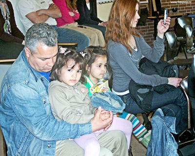 Foto 36 uit rkregenboog21_4-08