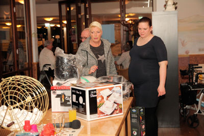 Foto 286 uit ActiviteitIJsselburgh