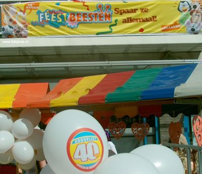 Foto 3 uit moederdag10-5-08