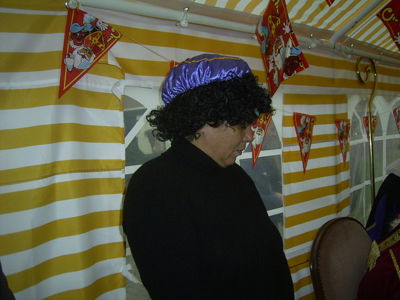 Foto 377 uit SinterklaasBeverwaard