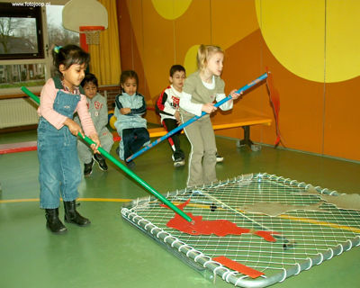 Foto 122 uit rkregenboog30_1-08