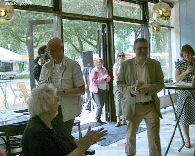 Foto 58 uit 14_06 susannadijk