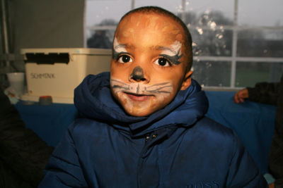 Foto 25 uit N.Jaar Receptie2012