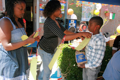 Foto 89 uit Straatspeeldag 2_6