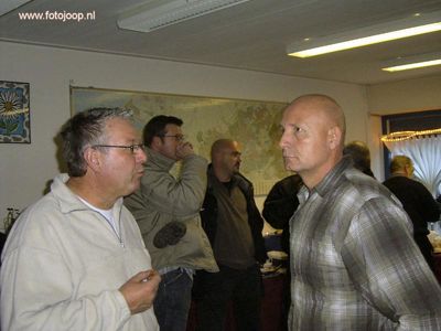 Foto 320 uit kerstdagen2005