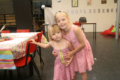 Foto 354 uit CreaBeverlandFocus_2