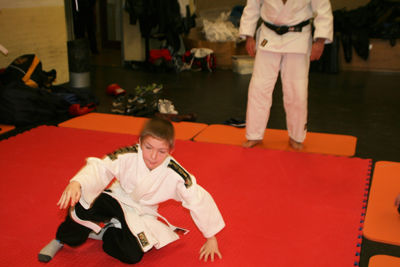 Foto 84 uit SportClinicFocus1_3